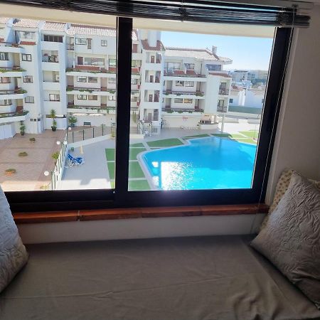 Ga-Dal Stay Inn Albufeira Dış mekan fotoğraf